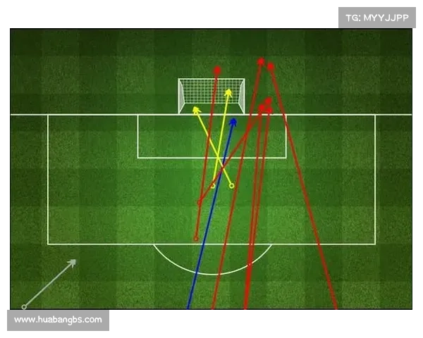 洛塞尔索全能技术与战术解析评估：中前场组织创造射门防守贡献