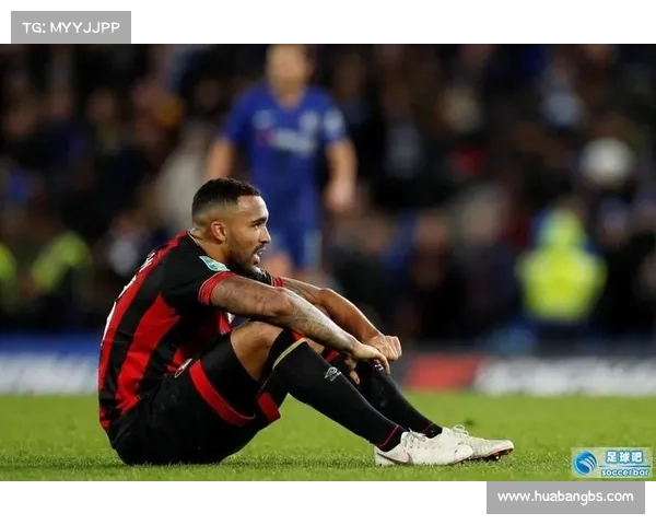 海瑟尔事件后英格兰足球发展现状与反思