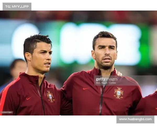 深入解析如何为葡萄牙足球俱乐部挑选最具特色且实用的队名完整指南