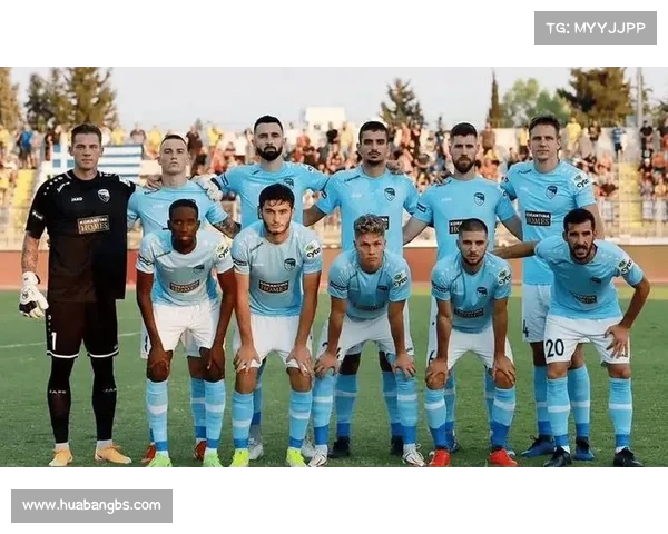 奥林匹亚科斯如何在希腊足球联赛中持续制霸并保持领先优势