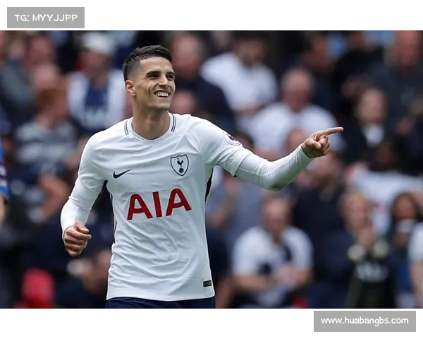 如何全面分析英超热刺与莱斯特城的精彩对决与比赛走势