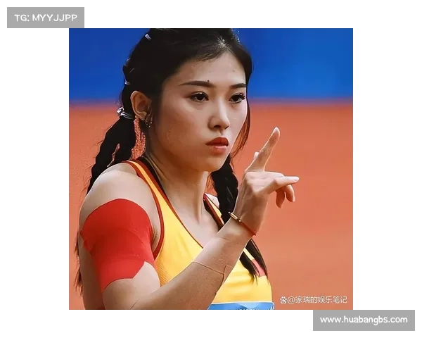 如何凭借一招逆转口碑 吴艳妮的品牌塑造与逆袭之道