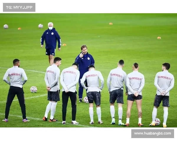 如何助力奥林匹亚科斯持续主宰希腊足球联赛并拓展国际影响力