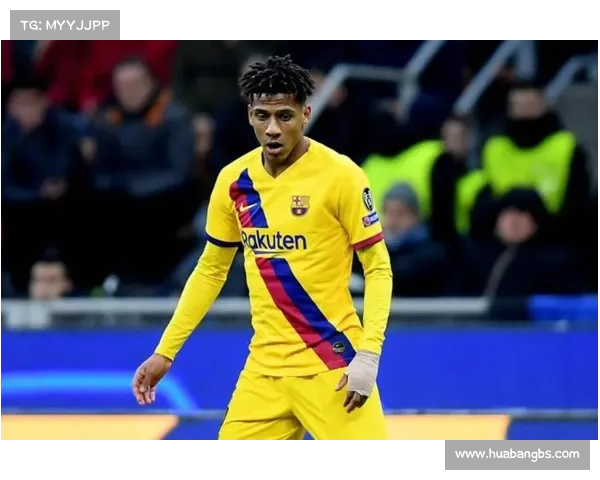 如何应对50万欧元转会费压力挑战提升职业生涯的策略与思考