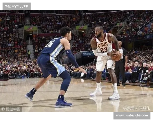 如何应对骑士终结连胜纪录的挑战策略与心理准备