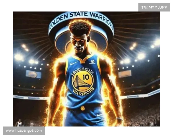 如何推动掘金成为巴特勒转会热门球队的关键策略分析