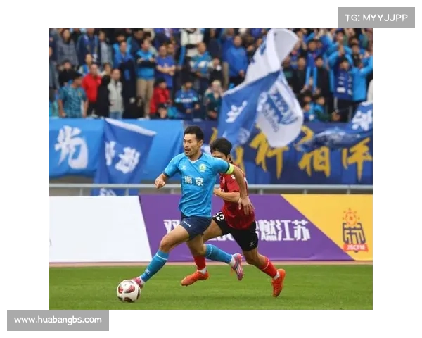 如何有效参与中国足协职业联赛工作会议并贡献个人意见和建议