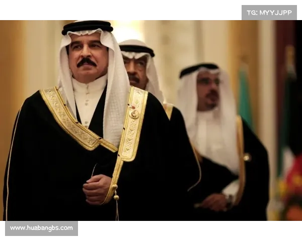 如何评估本纳赛尔在意大利足球赛场上的整体表现与影响力