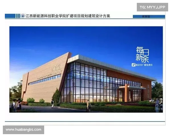 如何通过新赛季体育活动推动经济复苏与社会发展