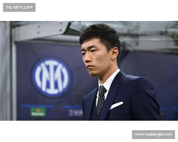 如何通过赢得欧冠获得张康阳的奖金奖励及相关条件详解