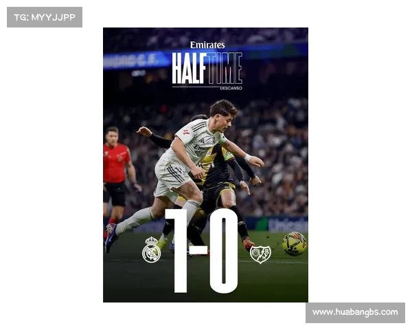 姆巴佩决赛闪耀双雄之夜进球与荣誉共筑传奇