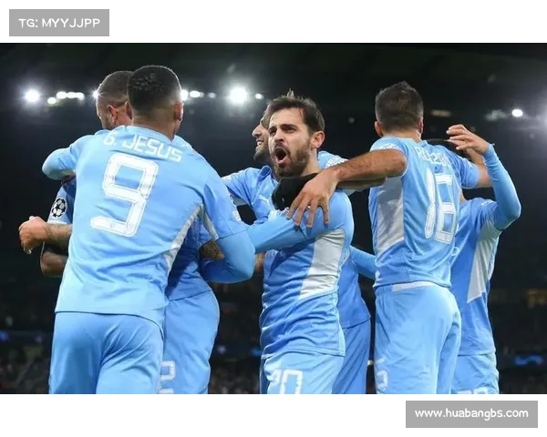 姆巴佩携手倡导青少年心理健康倡议助力预防自杀提供关爱与支持