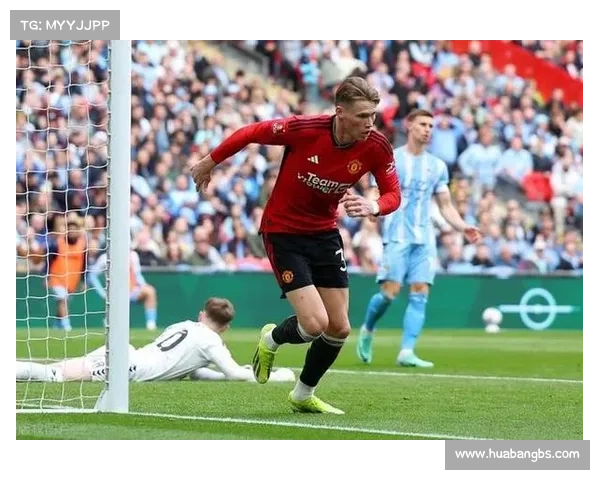 小麦国家队球员能否成为曼联未来的重要潜力股