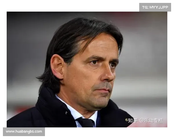 尤文图斯如何在新时代重建王朝霸业并迎接新的足球辉煌