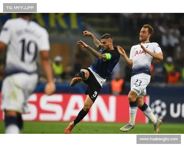 尤文图斯新纪元：在挑战中奋勇前行，抓住机遇迎接辉煌未来