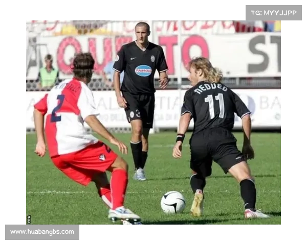 尤文图斯电话门事件详细解析：调查步骤与常见问题解答