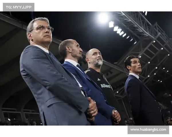 尤文标价6000万欧元出售坎比亚索 多支球队争夺中场核心