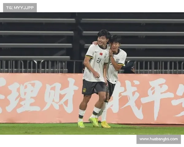 巴林队亚洲杯攻守转换 作用深远