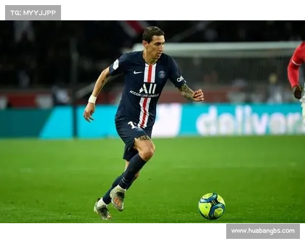 巴萨10号肩负重任面临巨大挑战未来发展与球队重建之路