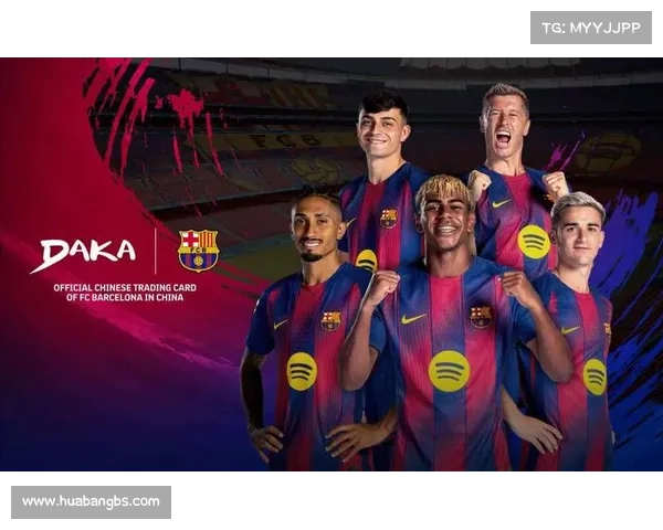 巴萨伤病情况全解析:国家德比前阵容影响与关键球员恢复进展