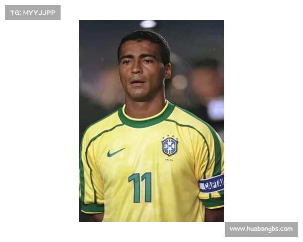 巴西联赛明星球员伤病情况分析及对球队表现的影响