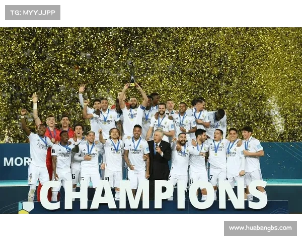 巴黎圣日耳曼的未来发展路径：金元足球背后的战略调整与挑战