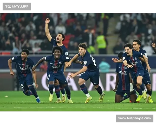 巴黎圣日耳曼重建计划如何恢复球队历史文化与竞技精神