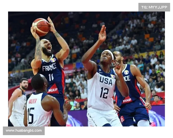 布克经典战役全景回顾 从崭露头角到领袖风范的篮球之路