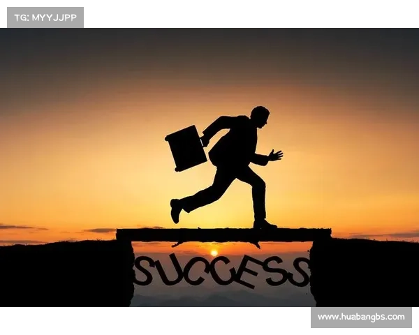 带病上场的库普梅纳斯如何克服困难坚持比赛展现坚定毅力 带病上场的库普梅纳斯如何克服困难坚持比赛展现坚定毅力