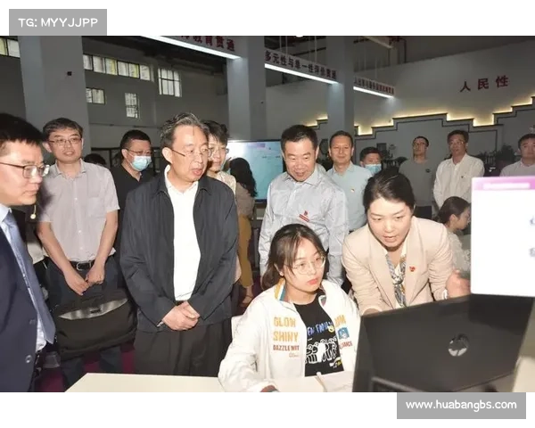 廖锦涛崛起之路：五大因素助力成就中场新星