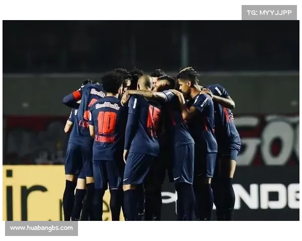 弗拉门戈进攻体系分析及其战术执行效果研究 弗拉门戈进攻体系分析及其战术执行效果研究